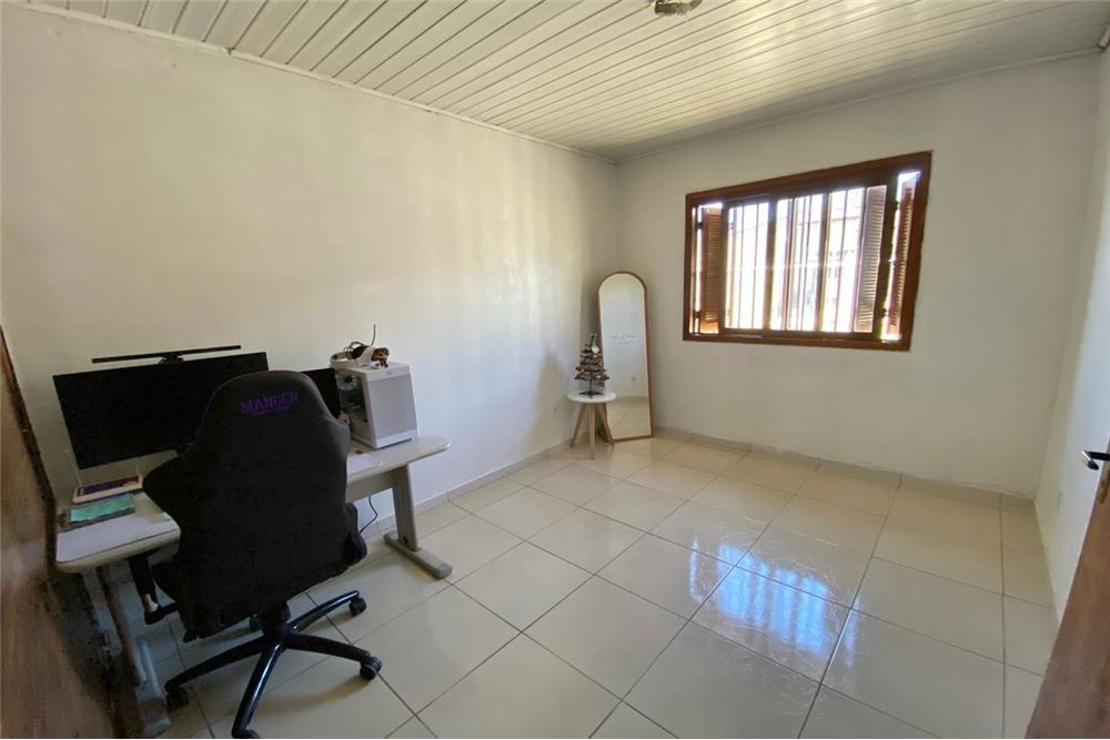 Casa à venda com 2 quartos, 60m² - Foto 9