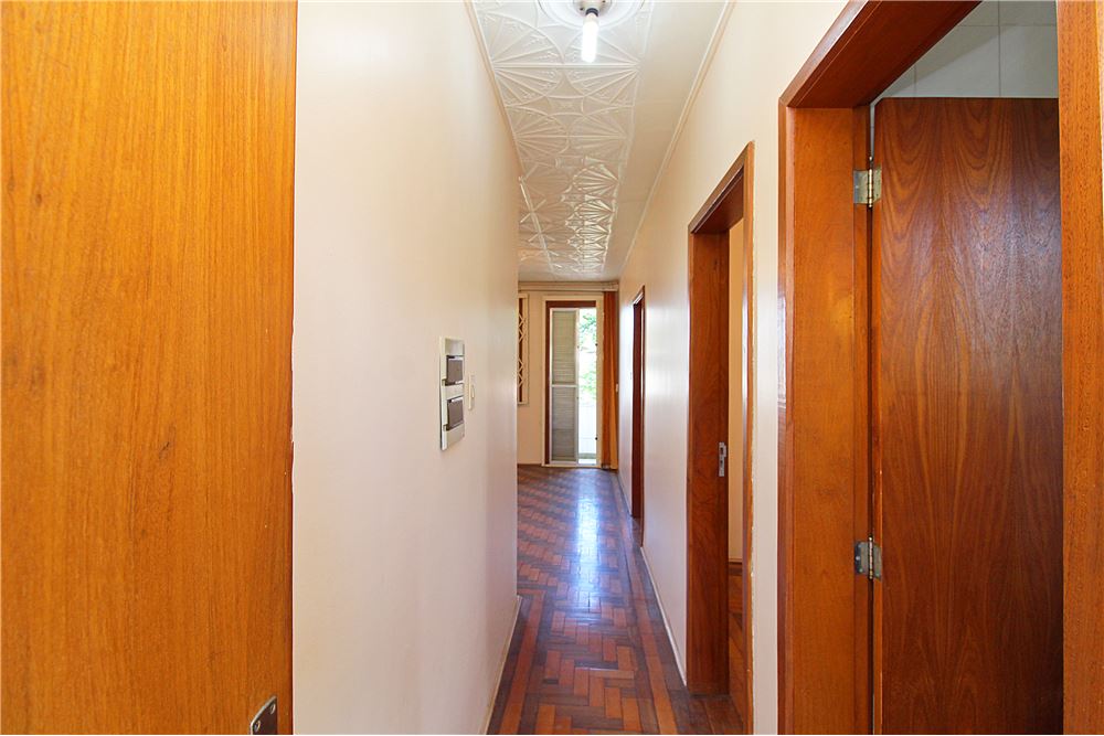 Apartamento à venda com 2 quartos, 74m² - Foto 9