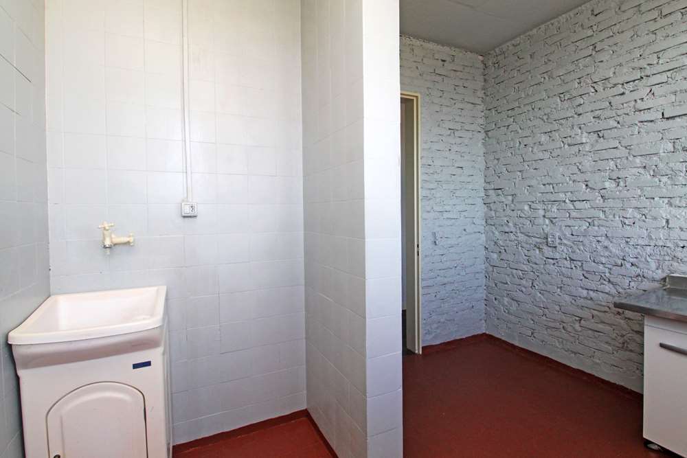 Apartamento à venda com 1 quarto, 50m² - Foto 10