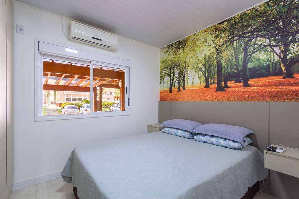 Casa de Condomínio à venda com 3 quartos, 150m² - Foto 8