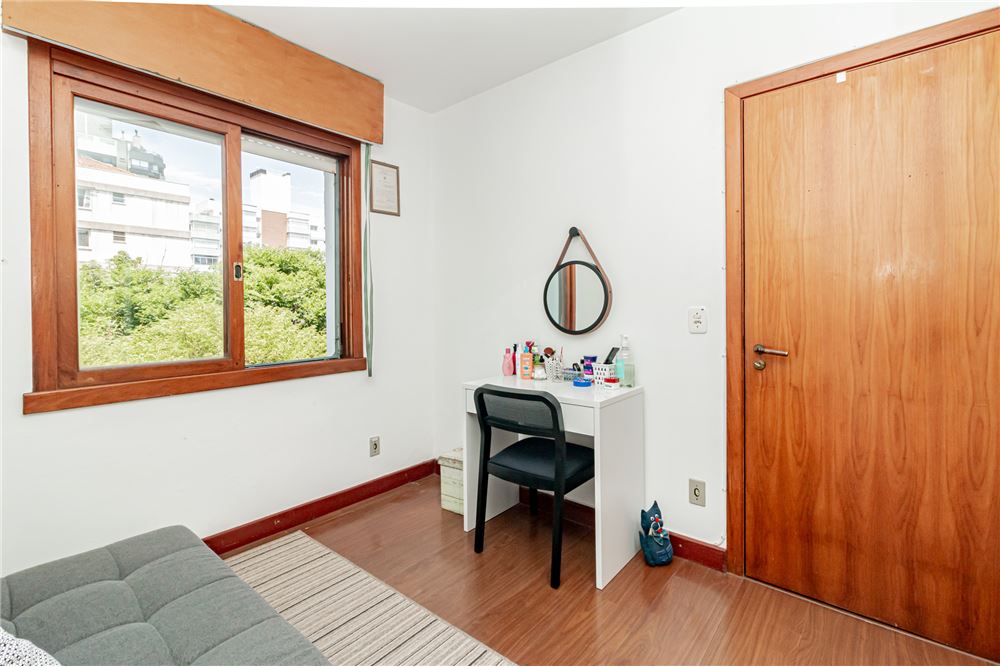 Apartamento à venda com 2 quartos, 117m² - Foto 14