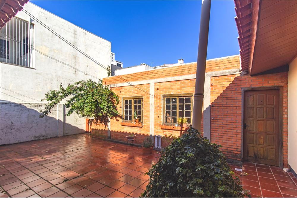 Casa à venda com 3 quartos, 360m² - Foto 17