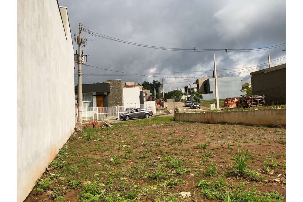 Terreno, 158 m² - Foto 7