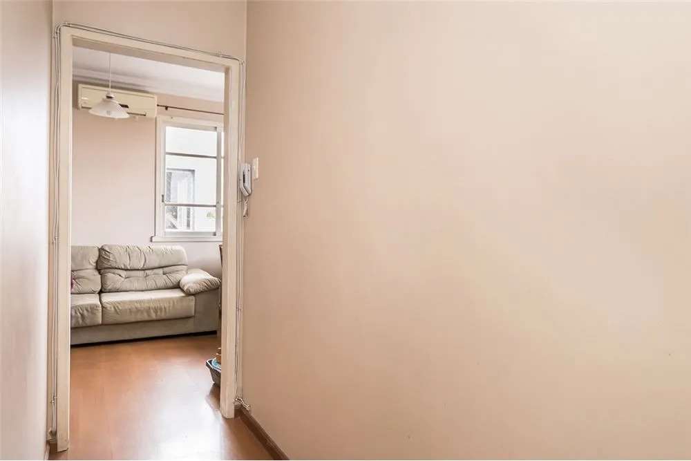 Apartamento à venda com 2 quartos, 89m² - Foto 12