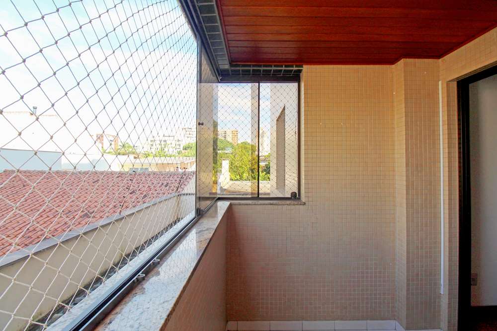 Apartamento à venda com 2 quartos, 63m² - Foto 13