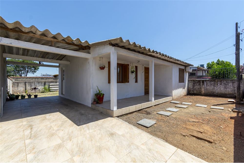 Casa à venda com 2 quartos, 117m² - Foto 16