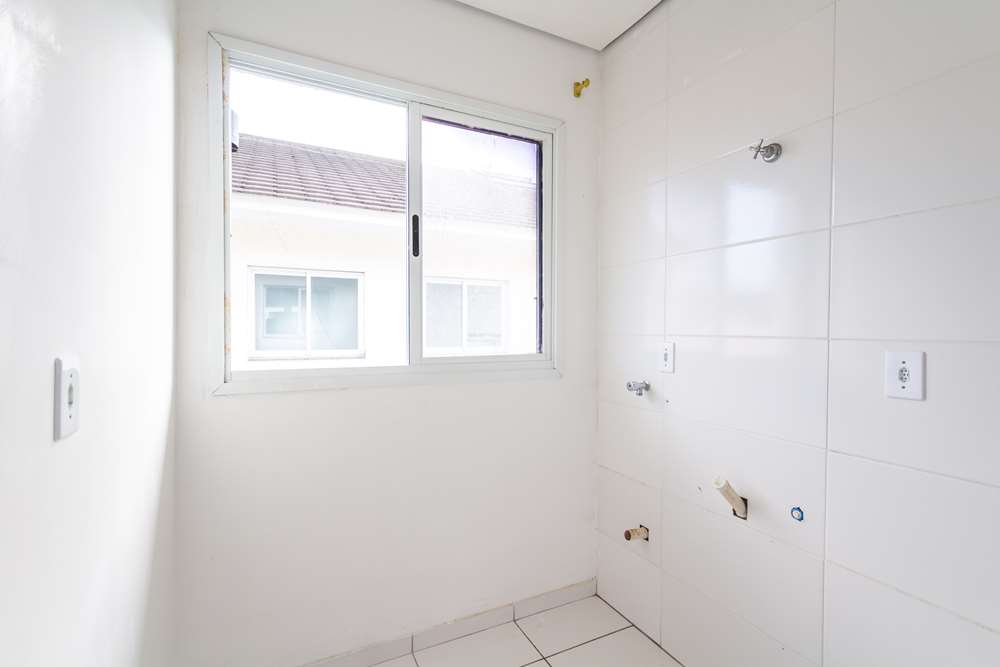 Apartamento à venda com 2 quartos, 61m² - Foto 10