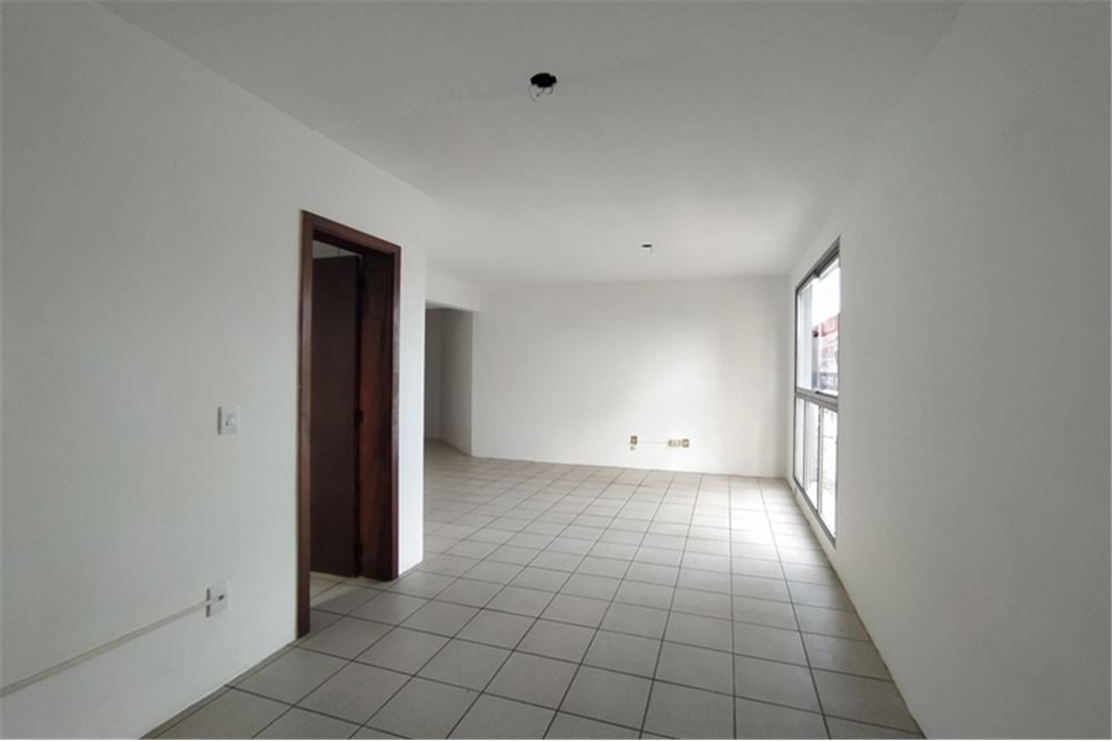 Conjunto Comercial-Sala para alugar, 41m² - Foto 6