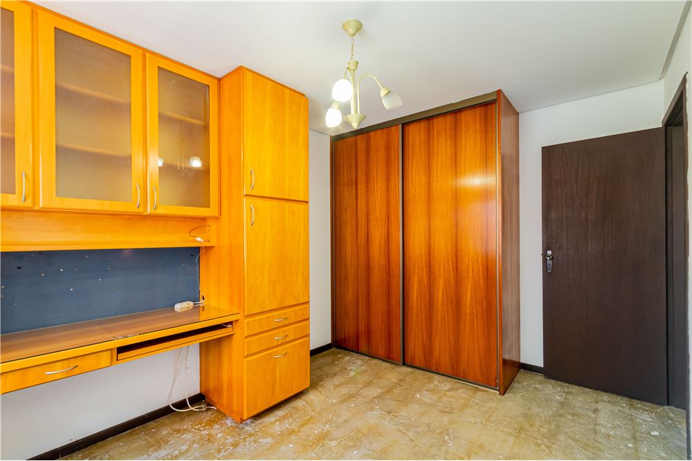 Cobertura à venda com 3 quartos, 234m² - Foto 18