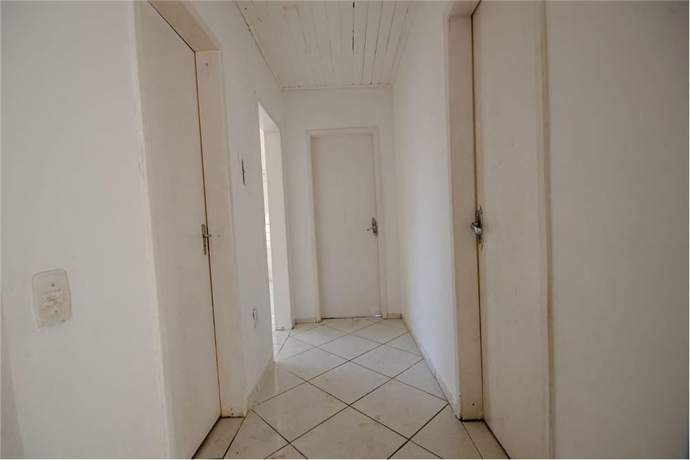 Casa à venda com 3 quartos, 240m² - Foto 13