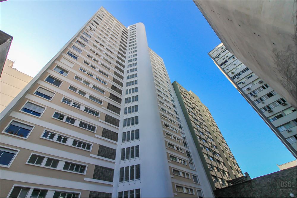 Apartamento à venda com 4 quartos, 278m² - Foto 9