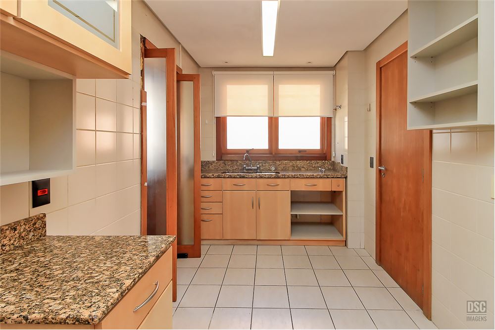 Apartamento à venda com 4 quartos, 311m² - Foto 23