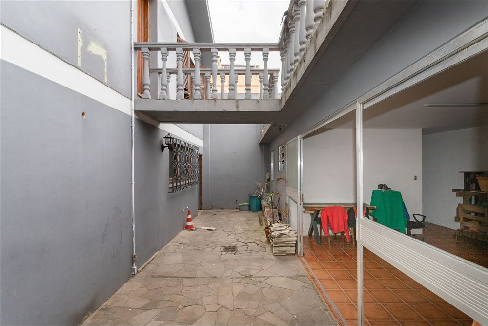 Casa à venda com 5 quartos, 350m² - Foto 20