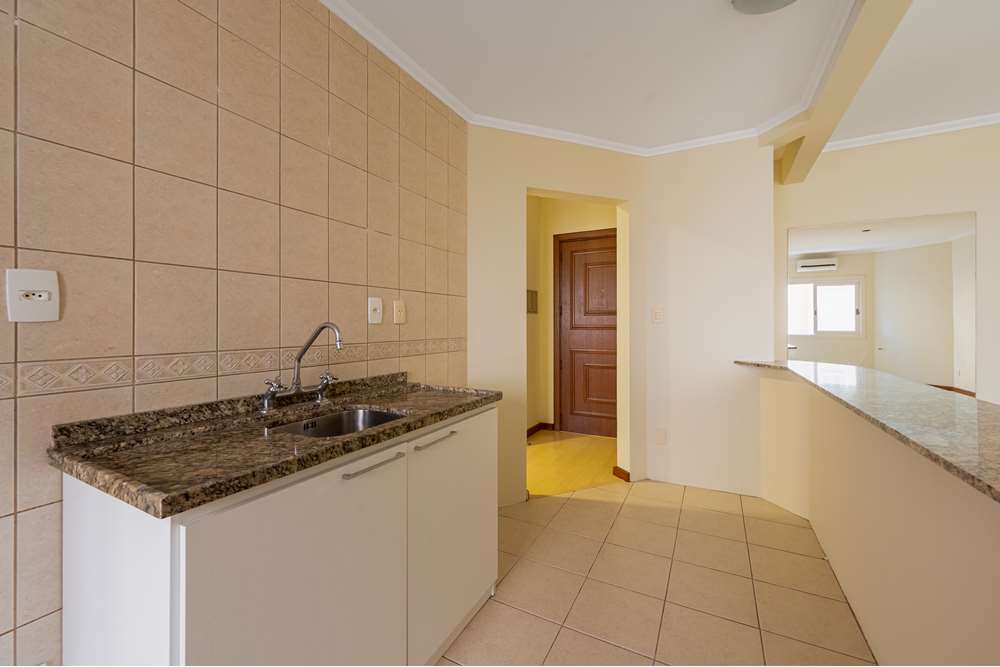 Apartamento à venda com 2 quartos, 75m² - Foto 6