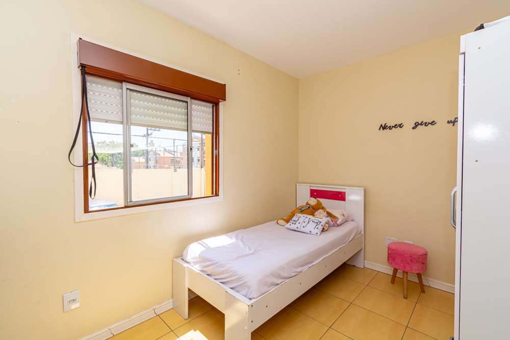 Apartamento à venda com 3 quartos, 56m² - Foto 7