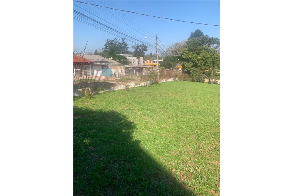 Chácara à venda com 1 quarto, 4400m² - Foto 8