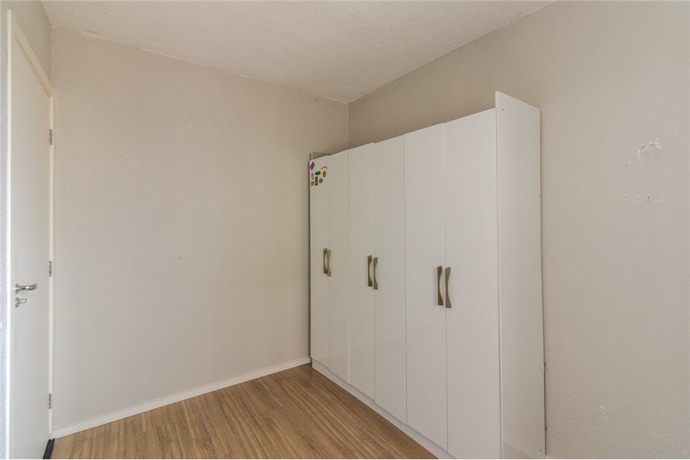 Apartamento à venda com 2 quartos, 47m² - Foto 7