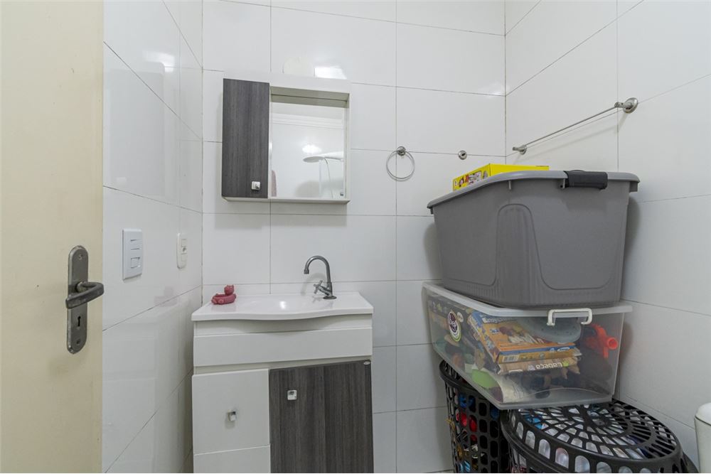 Casa de Condomínio à venda com 2 quartos, 89m² - Foto 13