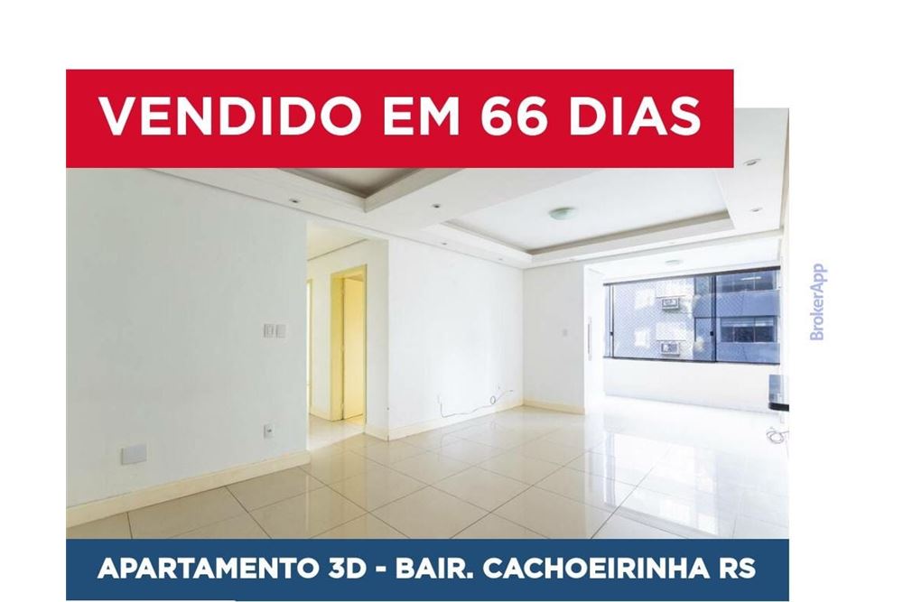 Apartamento à venda com 3 quartos, 114m² - Foto 1