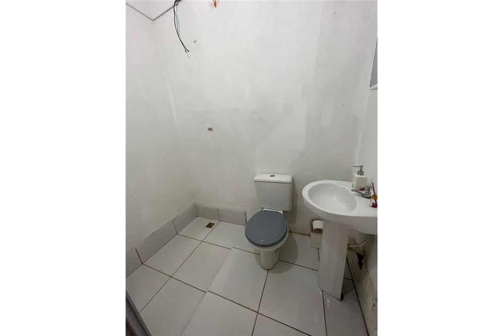 Loja-Salão para alugar, 72m² - Foto 4