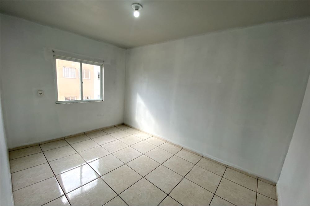 Apartamento à venda com 1 quarto, 50m² - Foto 6