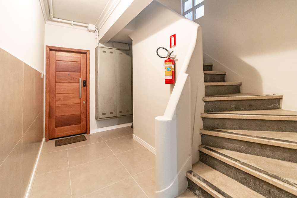 Apartamento, 2 quartos, 59 m² - Foto 17