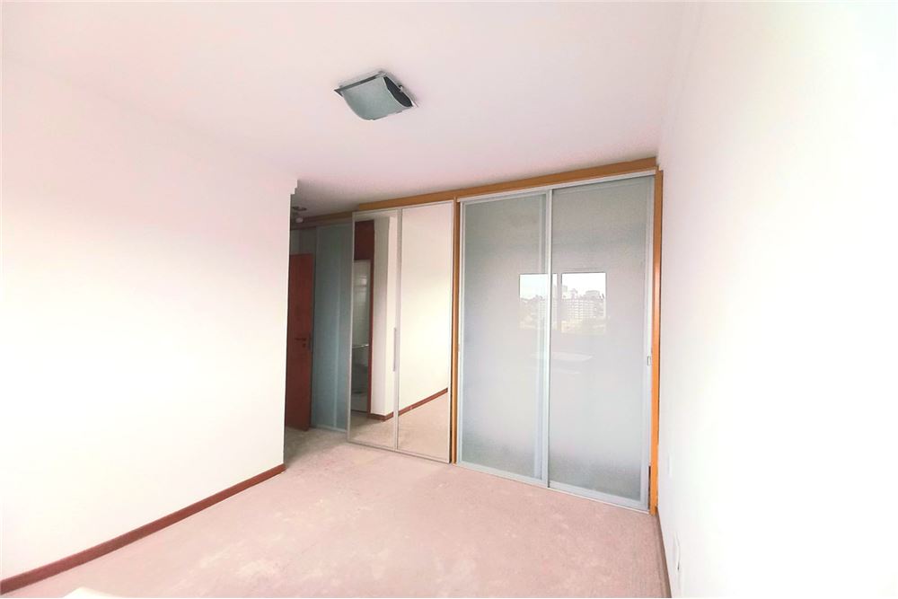 Apartamento à venda com 3 quartos, 148m² - Foto 18