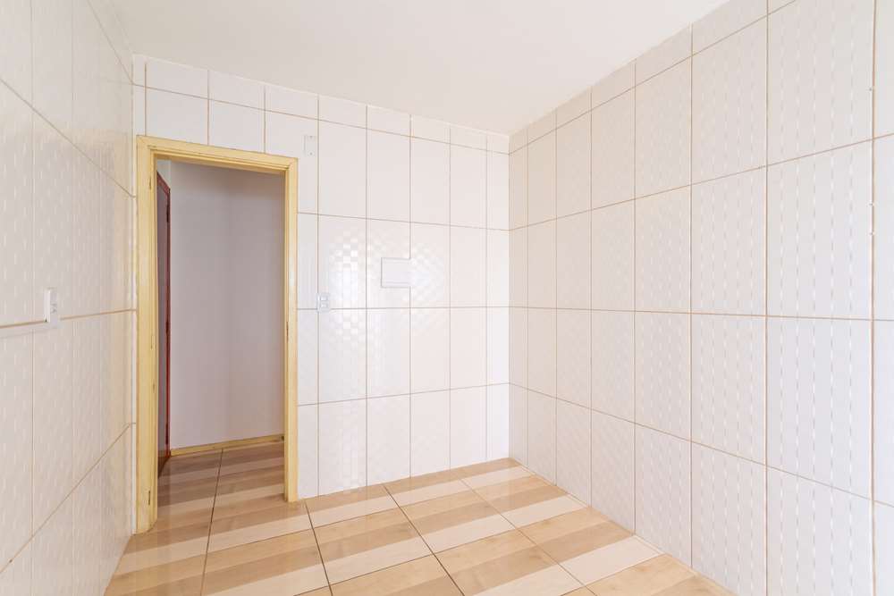 Apartamento à venda com 2 quartos, 76m² - Foto 12