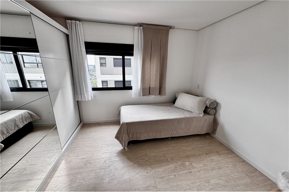 Apartamento à venda com 2 quartos, 113m² - Foto 16