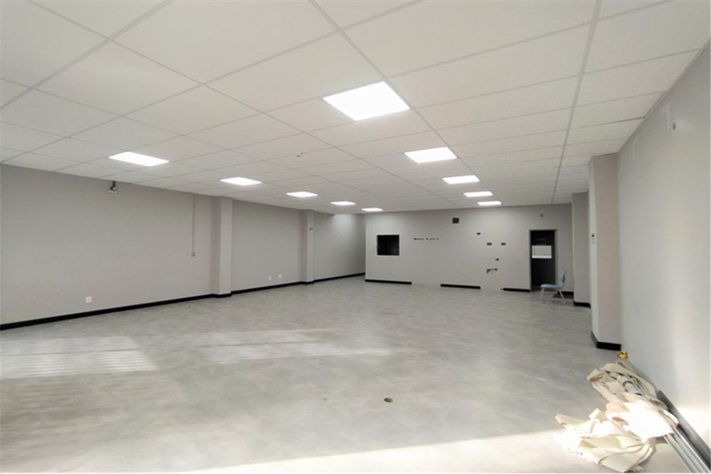 Prédio Inteiro para alugar, 555m² - Foto 2