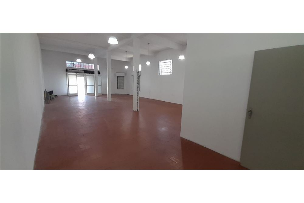 Loja-Salão para alugar, 140m² - Foto 2