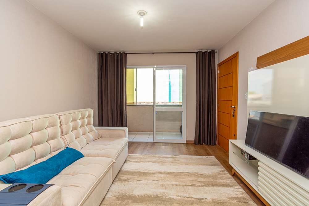 Apartamento à venda com 2 quartos, 56m² - Foto 14