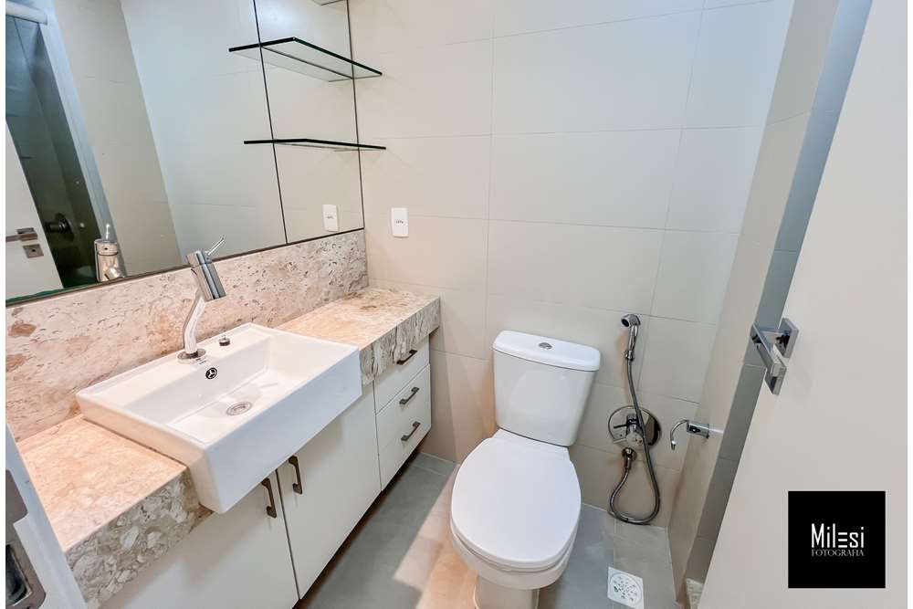 Apartamento à venda com 3 quartos, 108m² - Foto 17