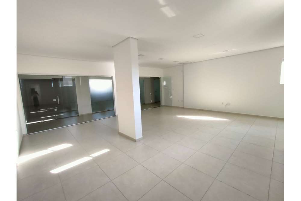 Conjunto Comercial-Sala para alugar, 70m² - Foto 2