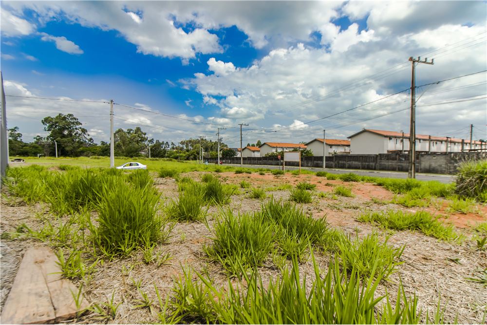 Terreno à venda, 423m² - Foto 11