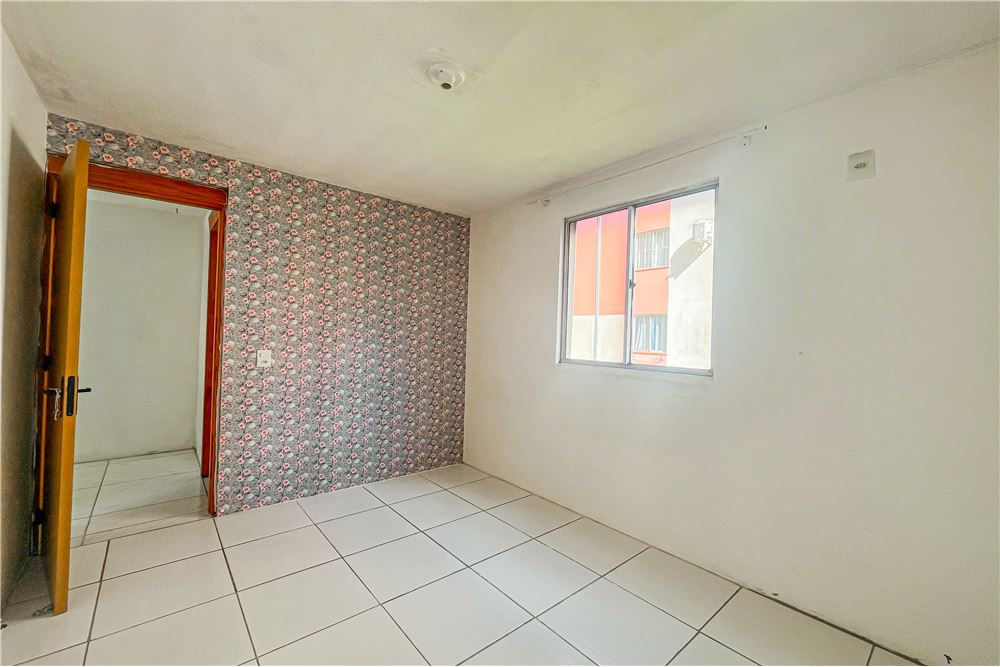 Apartamento à venda com 1 quarto, 48m² - Foto 10