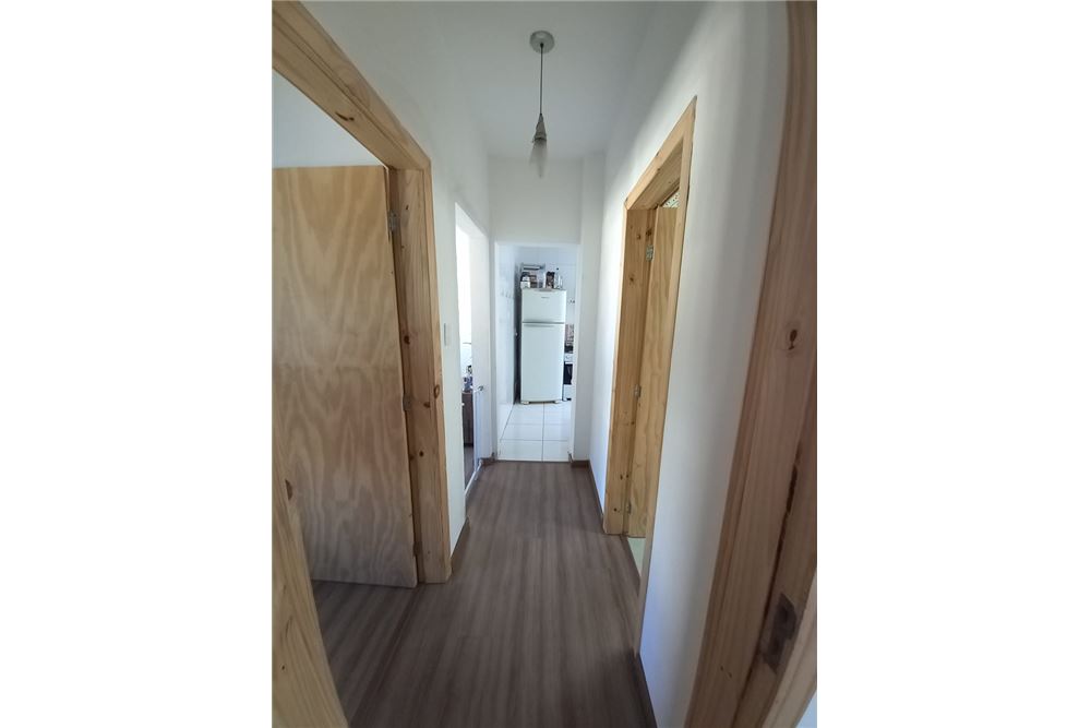 Apartamento à venda com 2 quartos, 86m² - Foto 14