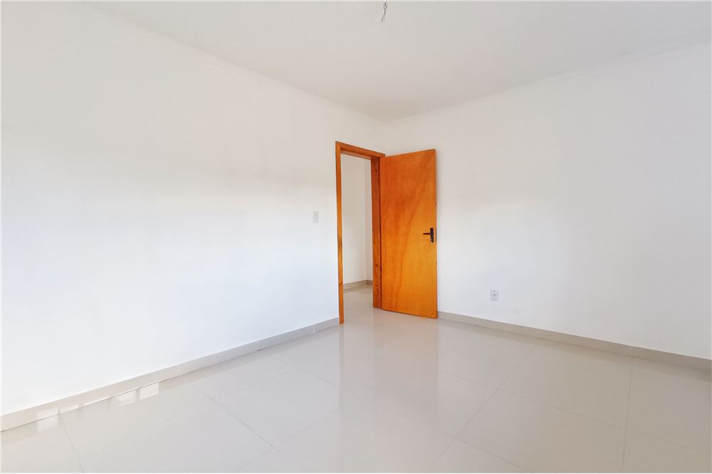 Casa de Condomínio à venda com 2 quartos, 105m² - Foto 17