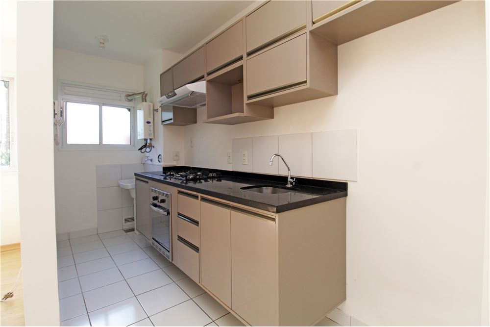 Apartamento à venda com 2 quartos, 66m² - Foto 10