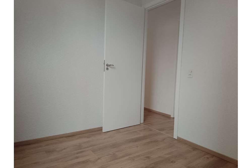 Apartamento à venda com 2 quartos, 40m² - Foto 7