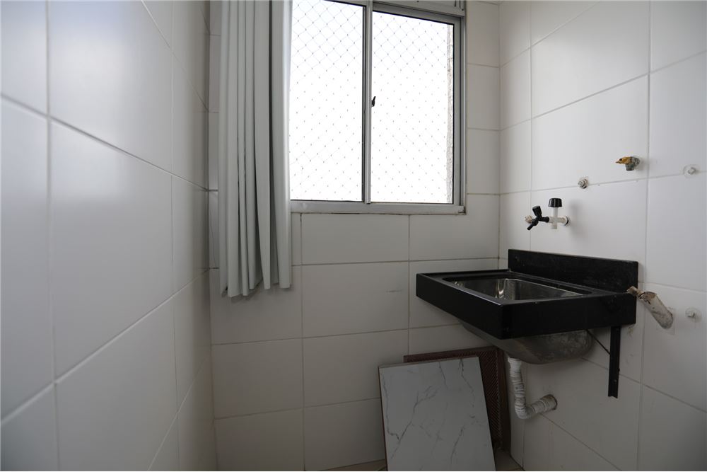 Apartamento à venda com 2 quartos, 65m² - Foto 19