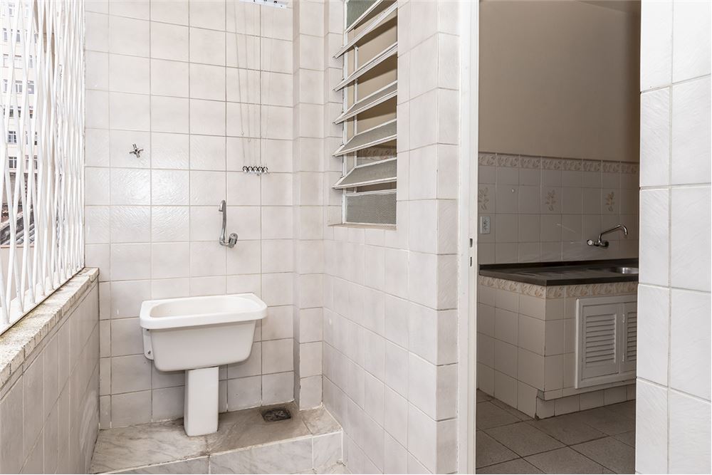 Apartamento à venda com 2 quartos, 94m² - Foto 14