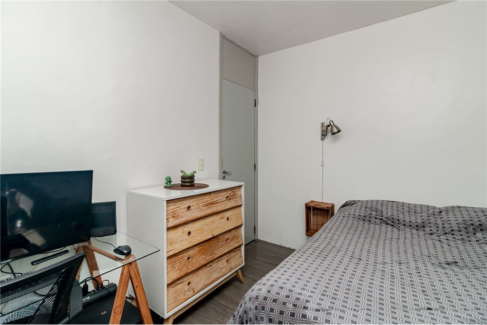 Apartamento à venda com 3 quartos, 67m² - Foto 15