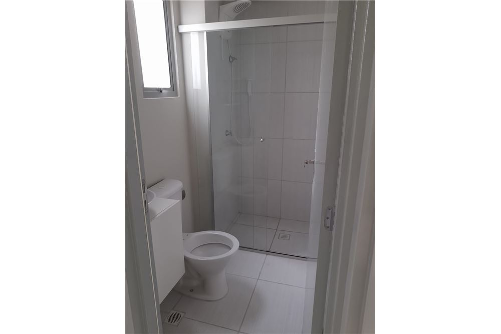 Apartamento à venda com 2 quartos, 43m² - Foto 8