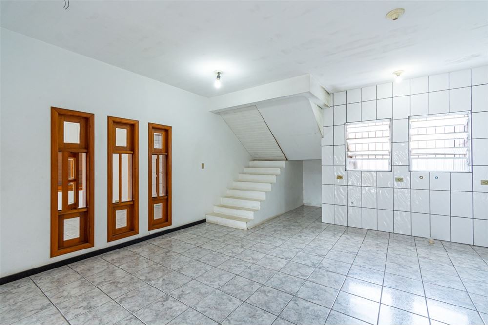 Loja-Salão à venda, 468m² - Foto 17