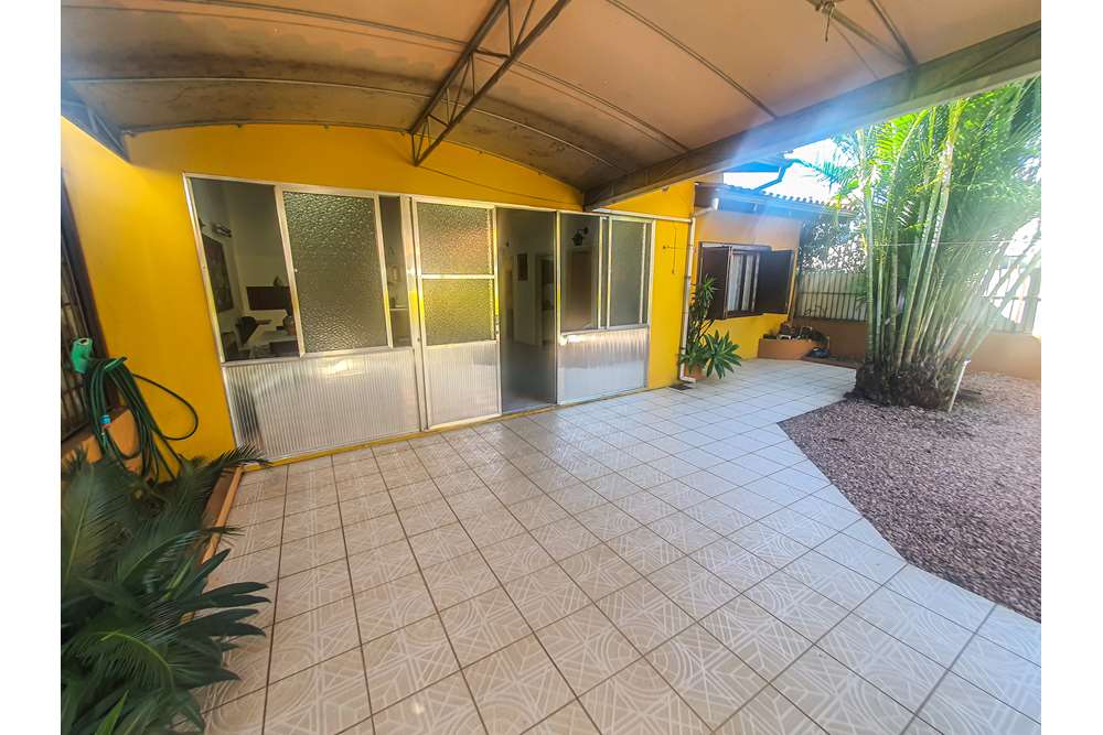 Casa à venda com 4 quartos, 167m² - Foto 19