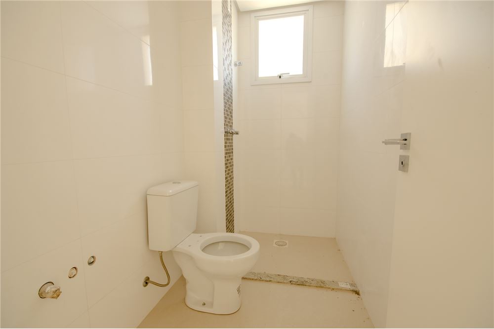 Apartamento à venda com 2 quartos, 120m² - Foto 9