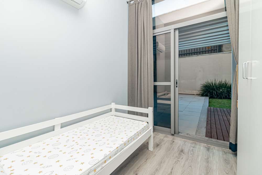 Apartamento à venda com 2 quartos, 155m² - Foto 21