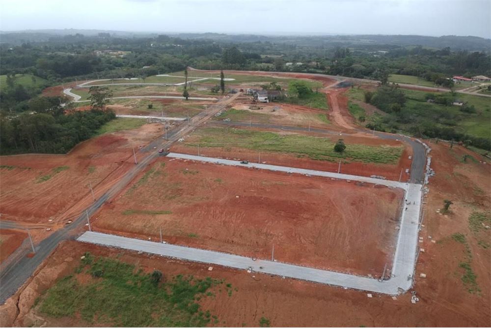 Terreno à venda, 600m² - Foto 10