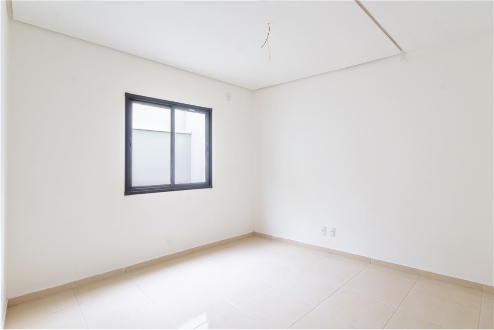 Apartamento à venda com 2 quartos, 77m² - Foto 12